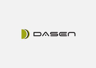 DASEN