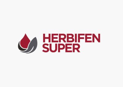 HERBIFEN SUPER