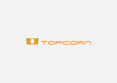 TOP CORN