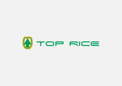 TOP RICE