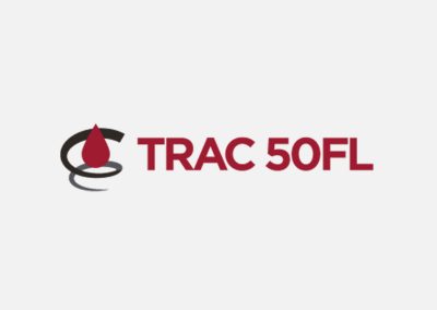 TRAC 50 FL