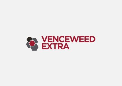 VENCEWEED EXTRA