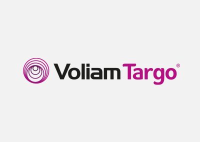 VOLIAM TARGO
