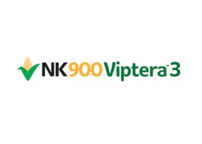 NK900 Viptera3
