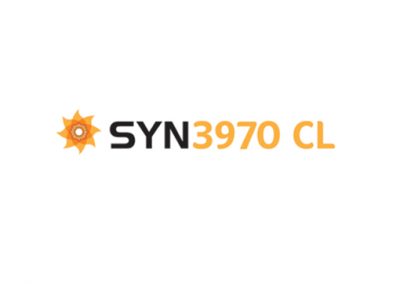 SYN3970 CL