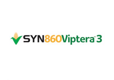 SYN860 Viptera3
